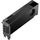 Видеокарта NVIDIA Quadro RTX 4000 SFF Ada PNY 20Gb (VCNRTX4000ADALP-PB)