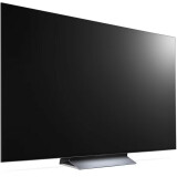 ЖК телевизор LG 65" OLED65C3RLA (OLED65C3RLA.ARUB)