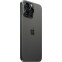 Смартфон Apple iPhone 15 Pro Max 256Gb Black Titanium (MU2N3ZA/A) - фото 2