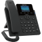 VoIP-телефон Dinstar C62UP - фото 2