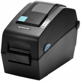 Принтер этикеток Bixolon SLP-DX220EG