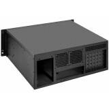 Серверный корпус ExeGate Pro 4U350-02 (EX295480RUS)