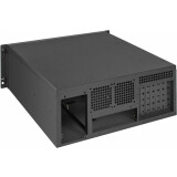 Серверный корпус ExeGate Pro 4U450-17 (EX295481RUS)