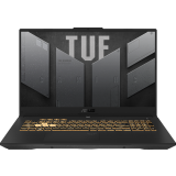 Ноутбук ASUS FX707ZU4 TUF Gaming F17 (2023) (HX058) (FX707ZU4-HX058)