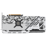 Видеокарта AMD Radeon RX 7700 XT ASRock Steel Legend OC 12Gb (RX7700XT SL 12GO)