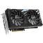 Видеокарта AMD Radeon RX 7800 XT ASRock Challenger OC 16Gb (RX7800XT CL 16GO) - фото 2