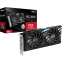 Видеокарта AMD Radeon RX 7800 XT ASRock Challenger OC 16Gb (RX7800XT CL 16GO) - фото 6