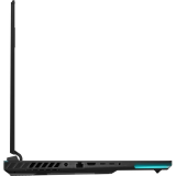 Ноутбук ASUS G834JZ ROG Strix SCAR 18 (2023) (N6068) (G834JZ-N6068)