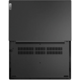Ноутбук Lenovo V15 G3 (82TT0031RU)