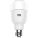 Умная лампочка Xiaomi Mi Smart LED Bulb Essential (MJDPL01YL/GPX4021GL)