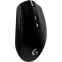 Мышь Logitech G304 Lightspeed Black - 910-005286 - фото 5