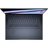 Ноутбук ASUS UX7602VI Zenbook Pro 16X OLED (MY073X) (UX7602VI-MY073X)