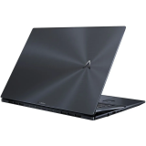 Ноутбук ASUS UX7602VI Zenbook Pro 16X OLED (MY073X) (UX7602VI-MY073X)