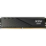 Оперативная память 16Gb DDR5 5600MHz ADATA XPG Lancer Blade Black (AX5U5600C4616G-SLABBK)