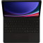 Чехол-клавиатура Samsung EF-DX715BBRGRU - фото 7
