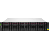 Система хранения данных HPE R0Q84B MSA 2062 12Gb SAS SFF Storage