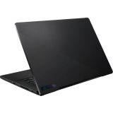 Ноутбук ASUS GU604VI ROG Zephyrus M16 (2023) (N4125) (GU604VI-N4125)