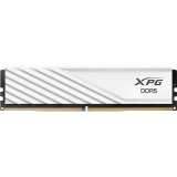 Оперативная память 16Gb DDR5 5600MHz ADATA XPG Lancer Blade White (AX5U5600C4616G-SLABWH)