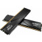Оперативная память 32Gb DDR5 5600MHz ADATA XPG Lancer Blade Black (AX5U5600C4616G-DTLABBK) (2x16Gb KIT) - фото 2