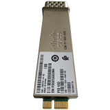 Накопитель SSD Cisco C9K-F1-SSD-240G=
