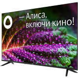 ЖК телевизор BBK 43" 43LEX-9201/UTS2C