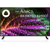 ЖК телевизор BBK 55" 55LEX-9201/UTS2C