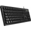 Клавиатура Genius Smart KB-101 Black - фото 3