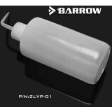 Бутылка для СЖО Barrow ZLYP-01 500ml (DZZP0021)