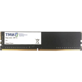 Оперативная память 8Gb DDR4 3200MHz ТМИ (ЦРМП.467526.001-02)
