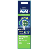 Насадка для зубной щётки Oral-B EB50RB, 2шт. (80347918)