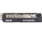 Видеокарта AMD Radeon RX 7600 ASUS 8Gb (DUAL-RX7600-O8G-V2) - фото 5