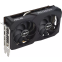 Видеокарта AMD Radeon RX 7600 ASUS 8Gb (DUAL-RX7600-O8G-V2) - фото 6