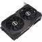Видеокарта AMD Radeon RX 7600 ASUS 8Gb (DUAL-RX7600-O8G-V2) - фото 8
