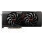 Видеокарта AMD Radeon RX 7700 XT Sapphire Pulse 12Gb (11335-04-20G) - фото 2