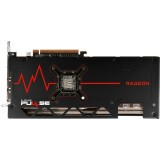 Видеокарта AMD Radeon RX 7700 XT Sapphire Pulse 12Gb (11335-04-20G)