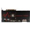 Видеокарта AMD Radeon RX 7700 XT Sapphire Pulse 12Gb (11335-04-20G) - фото 3