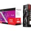 Видеокарта AMD Radeon RX 7700 XT Sapphire Pulse 12Gb (11335-04-20G) - фото 8