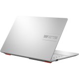 Ноутбук ASUS E1404FA Vivobook Go 14 (EB019) (E1404FA-EB019)