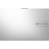 Ноутбук ASUS E1404FA Vivobook Go 14 (EB019) (E1404FA-EB019)