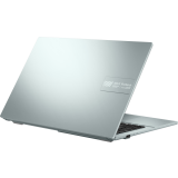 Ноутбук ASUS E1504FA Vivobook Go OLED (L1528) (E1504FA-L1528)