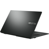 Ноутбук ASUS E1504FA Vivobook Go OLED (L1529) (E1504FA-L1529)