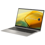 Ноутбук ASUS UM3504DA Zenbook 15 OLED (MA197) (UM3504DA-MA197)