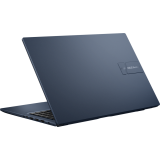 Ноутбук ASUS X1504VA Vivobook 15 (BQ283) (X1504VA-BQ283)