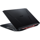 Ноутбук Acer Nitro 5 AN515-45-R7SL (NH.QBRER.002)