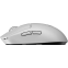 Мышь Logitech G Pro X Superlight 2 Wireless Gaming White - 910-006638/910-006642 - фото 4