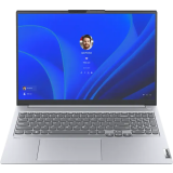 Ноутбук Lenovo ThinkBook 16 G4+ (21CY006PRU)