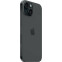 Смартфон Apple iPhone 15 256Gb Black (MTLJ3CH/A) - фото 2