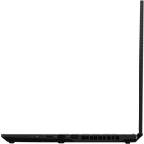 Ноутбук ASUS GV601VI ROG Flow X16 (2023) (NL018W) (GV601VI-NL018W )