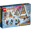 Конструктор LEGO Harry Potter Advent Calendar 2023 - 76418 - фото 2