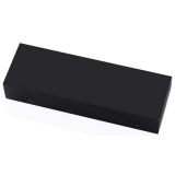 Радиатор для SSD Bykski B-NVME-CT M.2 Black (C13-0083)